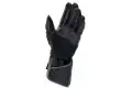 Alpinestars WR-3 Gore-Tex leather gloves black