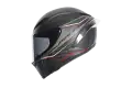 AGV Pista GP Gran Premio Italia full face helmet Carbon