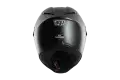 AGV GT Veloce full face helmet Black Matte