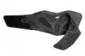 Alpinestars Touring kidney belt black