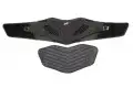 Alpinestars Touring kidney belt black