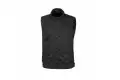 Gilet moto Tucano Urbano NETWORK GILET 2G CE Nero