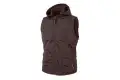 Tucano Urbano Cap 8851 windprood gilet black