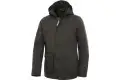 Tucano Urbano jacket Angus 8885 dark grey