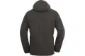 Tucano Urbano jacket Angus 8885 dark grey