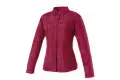 Tucano Urbano Mercoledi woman jacket Red