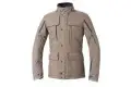 Tucano Urbano Ermes jacket Beige