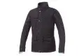 Tucano Urbano Ermes jacket Black