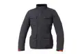 Tucano Urbano 4Tempi jacket Grey