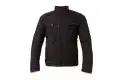 Tucano Urbano 2Cilindri jacket Black