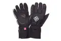 Tucano Urbano Skinsulator winter gloves Black