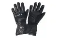 Tucano Urbano Hot Road heated gloves Black