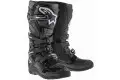 Boots cross Alpinestars TECH 7 ENDURO Black
