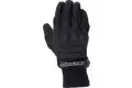 Alpinestars C-10 Drystar gloves black