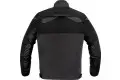 Alpinestars Lucerne Drystar motorcycle jacket anthracite-black