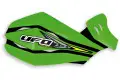Ufo Plast Claw Handguard universal green
