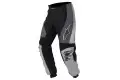 Alpinestars Racer youth pants grey