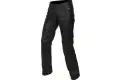 Alpinestars Stella Alloy leather women pants black