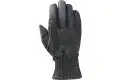 Alpinestars Stella Munich Drystar women gloves black