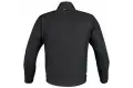 Alpinestars Verona Waterproof jacket black