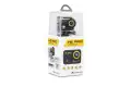 Midland H5 Pro 4K action camera