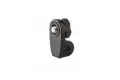 Braaper Universal Bracket Adapter for GoPro Action Cam Holders and Screw Cameras
