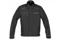 Alpinestars MOnt Blanc Waterproof jacket black