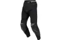 Alpinestars A-10 Sport textile/leather pants black