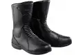 ALPINESTARS Web Gore-Tex touring boots