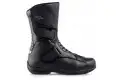 ALPINESTARS Roam Waterproof touring boots