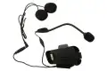 Cardo audiokit for Packtalk and Smartpack intercom