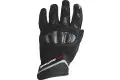 BEFAST Auster Summer Gloves
