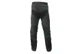 BEFAST Avior Textile Trousers - Col. Black