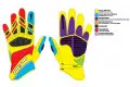 BEFAST Auster Summer Gloves