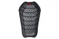 Alpinestars Bioarmor back protection for Alpinestars jackets