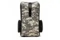 Borsa impermeabile Befast BJLA075 30 litri Camouflage Grigio