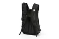 Blauer Parachute Ballistic backpack Black