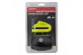 Kit bloccadisco e reminder Befast L diametro 10mm Giallo