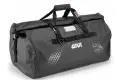 Givi cargo bag UT804 80lt waterproof