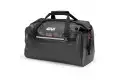 Borsa cargo GRAVEL-T Givi GRT703 40 lt