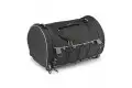 Borsa da sella EASY-T Givi EA107B 35 lt