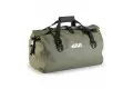 Givi seat bag waterproof Easy-T Range 40lt green kaki