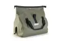 Givi seat bag waterproof Easy-T Range 40lt green kaki