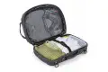 Borsa da sella Metro-T Givi MT502 espandibile 30 lt