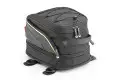 Givi EA132 modular saddle bag 8-11 liters