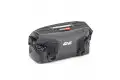 Givi Saddle bag for tools - tail Waterproof GRT717 5 lt Black