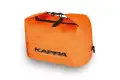 Kappa TK767 inner bag for KVE58 K-Venture Fluo Orange