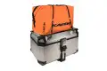 Kappa TK767 inner bag for KVE58 K-Venture Fluo Orange