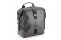 Givi CRM102 side bag 16 lt Black