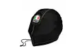 AGV helmet bag for Corsa R